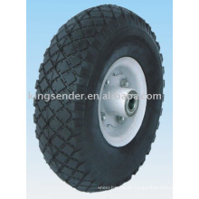 pneu de carrinho de mão (3,00-4)